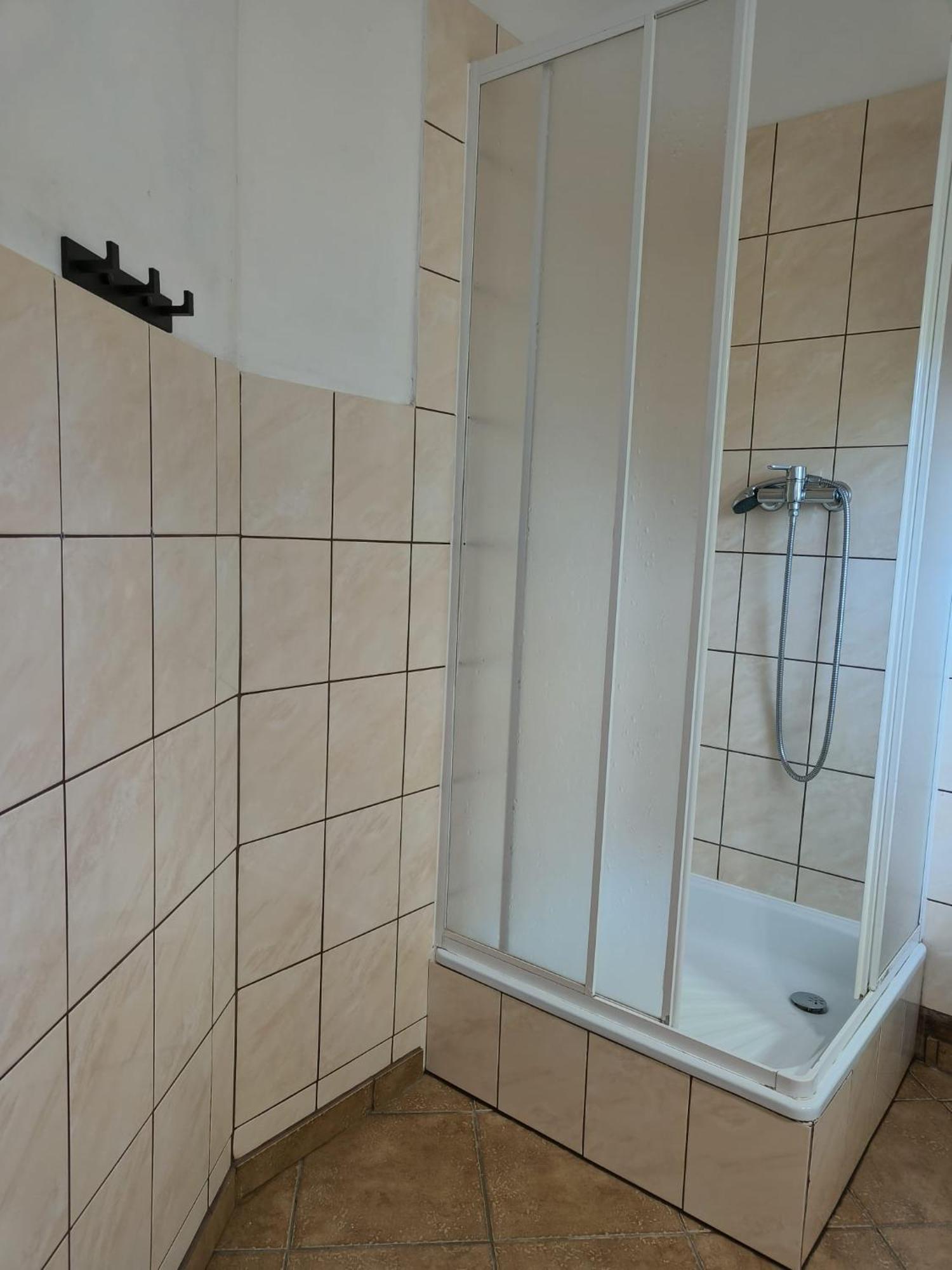 Pod Kogutkiem Villa Kruklanki Exterior foto